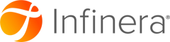 Infinera Logotype